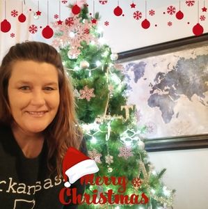 Meet your Posher, Stacy